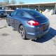WP0AA2A79DL012676 2013 Porsche Panamera 4 auction photo thumbnail 3