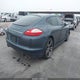 WP0AA2A79DL012676 2013 Porsche Panamera 4 auction photo thumbnail 4