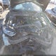 3FA6P0HD9LR111556 2020 Ford Fusion Se auction photo thumbnail 10