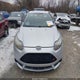 1FADP3L96EL119420 2014 Ford Focus St auction photo thumbnail 12