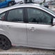 1FADP3L96EL119420 2014 Ford Focus St auction photo thumbnail 13