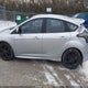 1FADP3L96EL119420 2014 Ford Focus St auction photo thumbnail 14