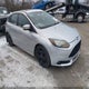 1FADP3L96EL119420 2014 Ford Focus St auction photo thumbnail 1