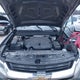 1GCGTBEN3L1246741 2020 Chevrolet Colorado 4Wd Short Box Wt auction photo thumbnail 10
