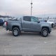 1GCGTBEN3L1246741 2020 Chevrolet Colorado 4Wd Short Box Wt auction photo thumbnail 13