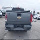 1GCGTBEN3L1246741 2020 Chevrolet Colorado 4Wd Short Box Wt auction photo thumbnail 16