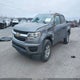 1GCGTBEN3L1246741 2020 Chevrolet Colorado 4Wd Short Box Wt auction photo thumbnail 2