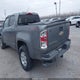 1GCGTBEN3L1246741 2020 Chevrolet Colorado 4Wd Short Box Wt auction photo thumbnail 3