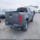 1GCGTBEN3L1246741 2020 Chevrolet Colorado 4Wd Short Box Wt auction photo thumbnail 4