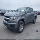 1GCGTBEN3L1246741 2020 Chevrolet Colorado 4Wd Short Box Wt auction photo thumbnail 6