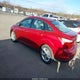 1FADP3F22EL121843 2014 Ford Focus Se auction photo thumbnail 3