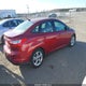 1FADP3F22EL121843 2014 Ford Focus Se auction photo thumbnail 4