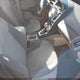 1FADP3F22EL121843 2014 Ford Focus Se auction photo thumbnail 5