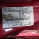 1FADP3F22EL121843 2014 Ford Focus Se auction photo thumbnail 9