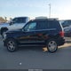 WDCGG5HB6FG338509 2015 Mercedes-Benz Glk 350 auction photo thumbnail 14