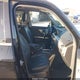 WDCGG5HB6FG338509 2015 Mercedes-Benz Glk 350 auction photo thumbnail 5