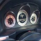 WDCGG5HB6FG338509 2015 Mercedes-Benz Glk 350 auction photo thumbnail 7