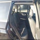 WDCGG5HB6FG338509 2015 Mercedes-Benz Glk 350 auction photo thumbnail 8