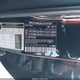 WDCGG5HB6FG338509 2015 Mercedes-Benz Glk 350 auction photo thumbnail 9