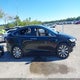 5YJXCAE21KF187131 2019 Tesla Model X 100D/75D/Long Range auction photo thumbnail 14