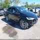 5YJXCAE21KF187131 2019 Tesla Model X 100D/75D/Long Range auction photo thumbnail 1