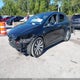 5YJXCAE21KF187131 2019 Tesla Model X 100D/75D/Long Range auction photo thumbnail 2