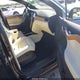 5YJXCAE21KF187131 2019 Tesla Model X 100D/75D/Long Range auction photo thumbnail 5