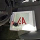 KNAFX4A65F5257924 2015 Kia Forte Lx auction photo thumbnail 11