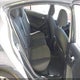 KNAFX4A65F5257924 2015 Kia Forte Lx auction photo thumbnail 8
