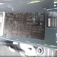 KNAFX4A65F5257924 2015 Kia Forte Lx auction photo thumbnail 9