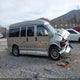 1GBFG15T541146493 2004 Chevrolet Express auction photo thumbnail 13