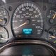 1GBFG15T541146493 2004 Chevrolet Express auction photo thumbnail 15