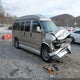 1GBFG15T541146493 2004 Chevrolet Express auction photo thumbnail 1