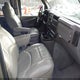 1GBFG15T541146493 2004 Chevrolet Express auction photo thumbnail 5