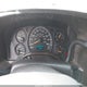 1GBFG15T541146493 2004 Chevrolet Express auction photo thumbnail 7
