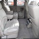 1GBFG15T541146493 2004 Chevrolet Express auction photo thumbnail 8