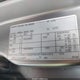 1GBFG15T541146493 2004 Chevrolet Express auction photo thumbnail 9