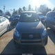 2T3ZF4DVXCW108046 2012 Toyota Rav4 auction photo thumbnail 13