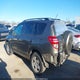 2T3ZF4DVXCW108046 2012 Toyota Rav4 auction photo thumbnail 15