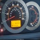 2T3ZF4DVXCW108046 2012 Toyota Rav4 auction photo thumbnail 16