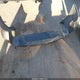 2T3ZF4DVXCW108046 2012 Toyota Rav4 auction photo thumbnail 12
