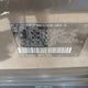 2T3ZF4DVXCW108046 2012 Toyota Rav4 auction photo thumbnail 9
