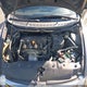 1HGFA16577L091228 2007 Honda Civic Lx auction photo thumbnail 10