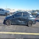 1HGFA16577L091228 2007 Honda Civic Lx auction photo thumbnail 13