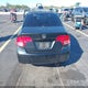 1HGFA16577L091228 2007 Honda Civic Lx auction photo thumbnail 15
