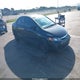 1HGFA16577L091228 2007 Honda Civic Lx auction photo thumbnail 1