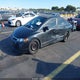 1HGFA16577L091228 2007 Honda Civic Lx auction photo thumbnail 2