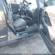 1HGFA16577L091228 2007 Honda Civic Lx auction photo thumbnail 5