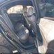 1HGFA16577L091228 2007 Honda Civic Lx auction photo thumbnail 8