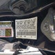 1HGFA16577L091228 2007 Honda Civic Lx auction photo thumbnail 9